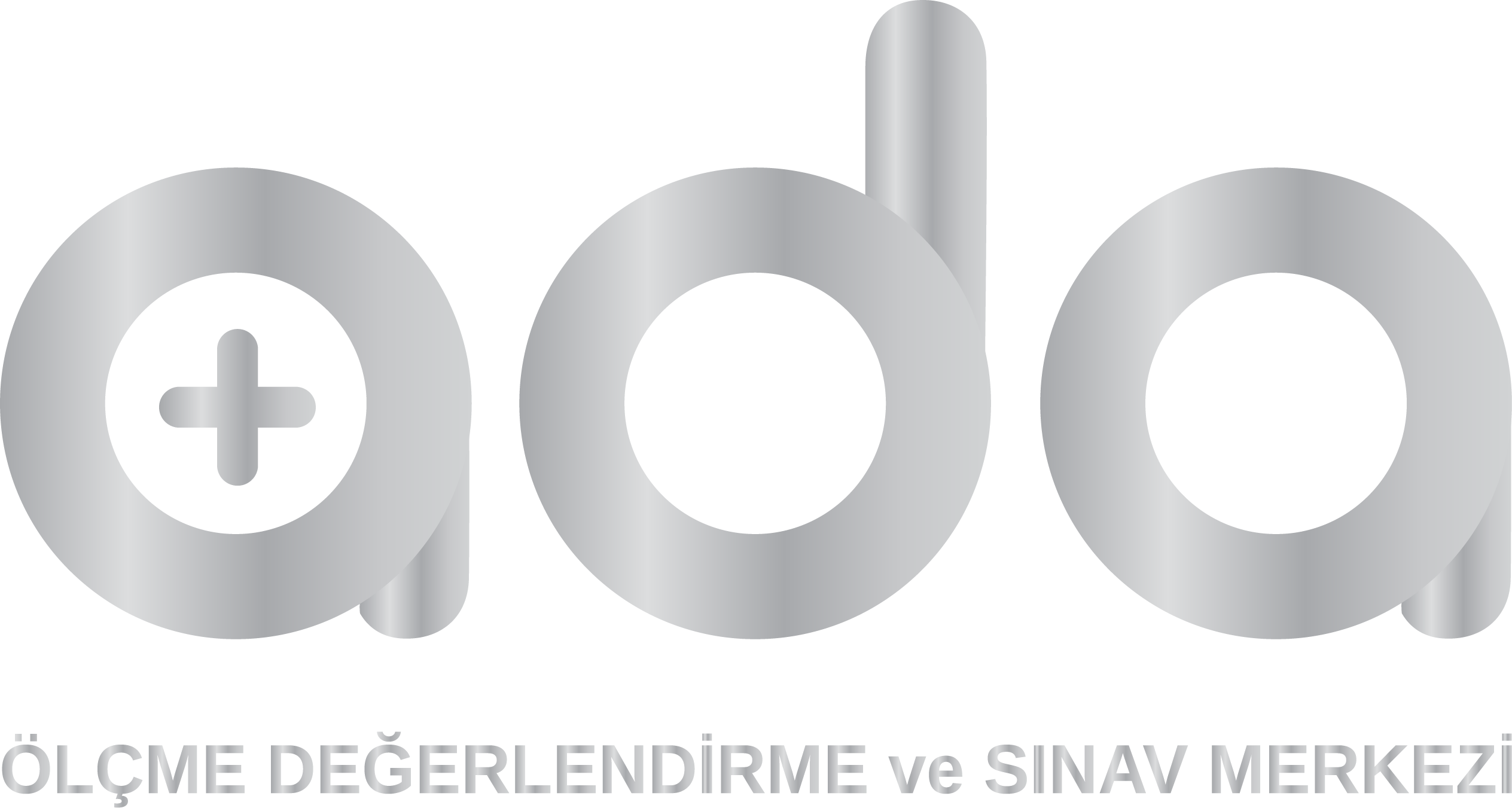 Ada Sınav Site Logo